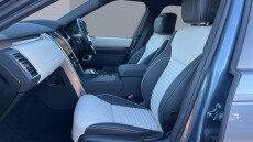 Land Rover Discovery 3.0 D300 Metropolitan Edition 5dr Auto Diesel Station Wagon